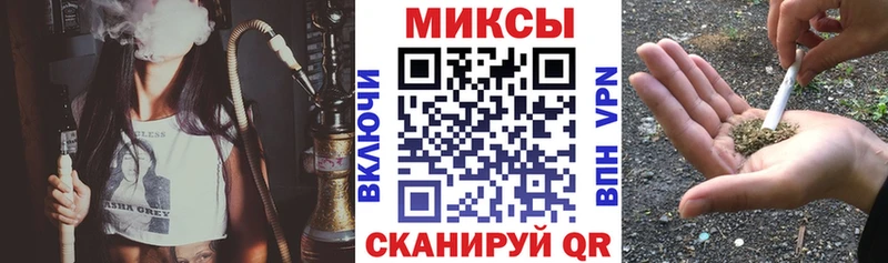 Купить закладки  Луза  Бутират буратино 