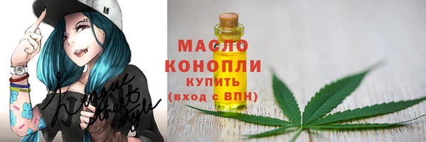 спайс Сатка