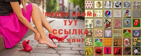 МДПВ Сафоново