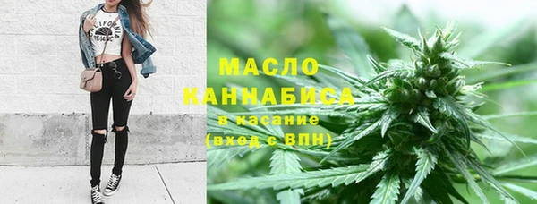 спайс Сатка