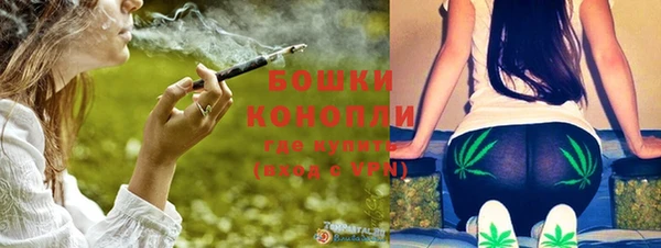трава Саяногорск